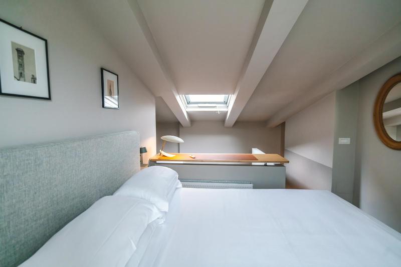 Family Junior Suite image 3