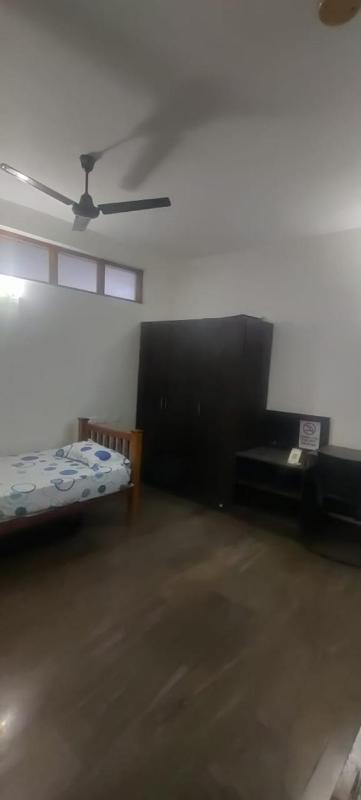 The Hills Studio Appartment - image 15