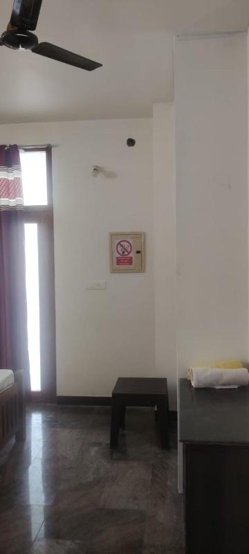The Hills Studio Appartment - image 11