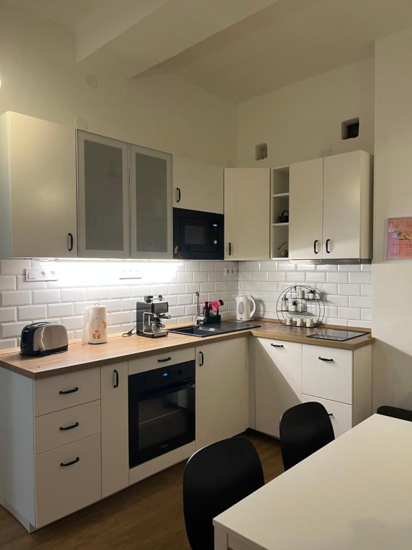 Larix apartman - image 12