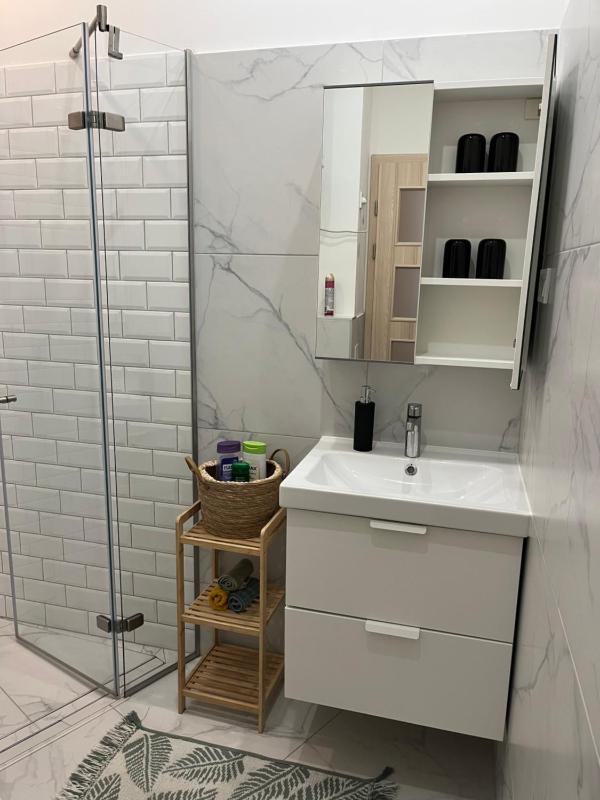 Larix apartman - image 13