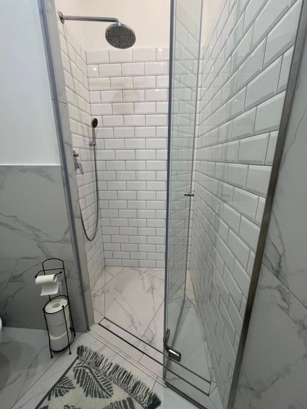 Larix apartman - image 2