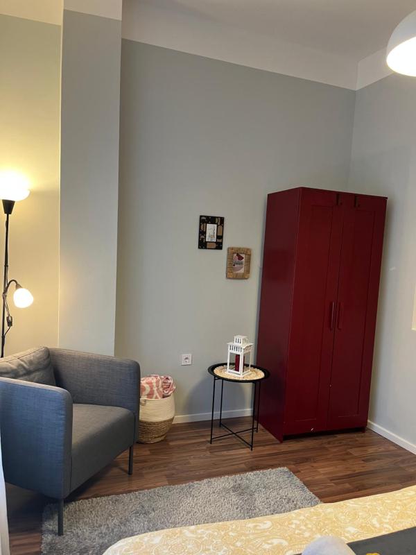 Larix apartman - image 7
