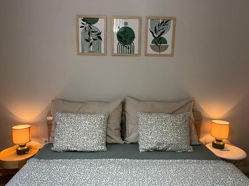 Larix apartman - image 5