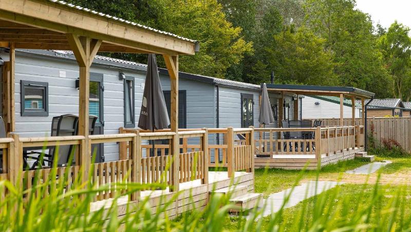 Chalet for 6 persons image 2