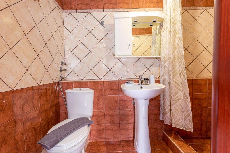 Bungalow image 4