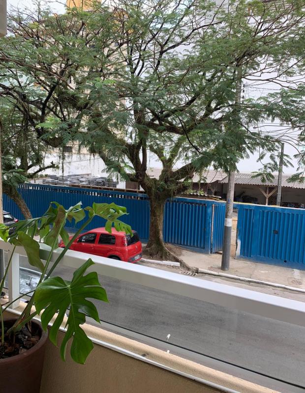 Pousada Balneário Camboriú - image 18
