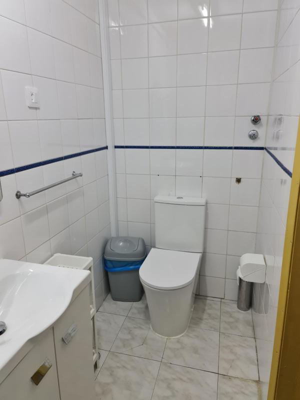 Suite image 4