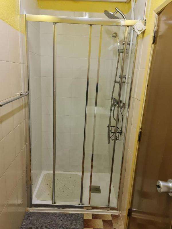 Suite image 3