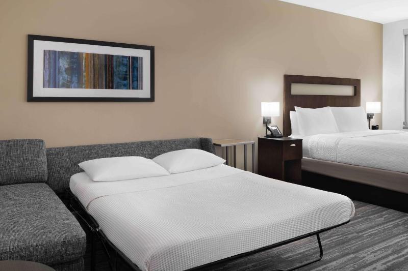 King Suite image 4