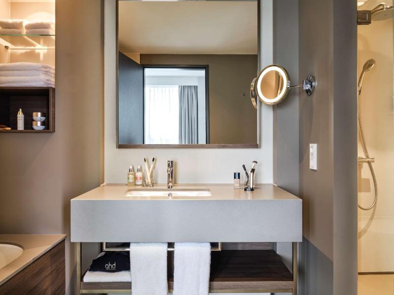 Suite image 1