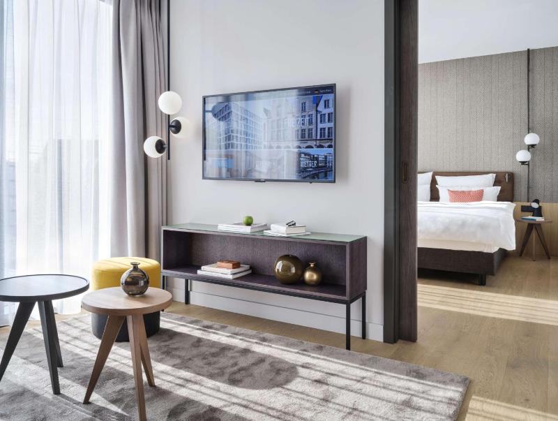 Suite image 4