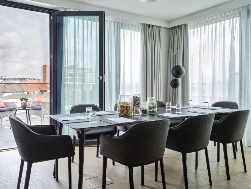 Suite image 2