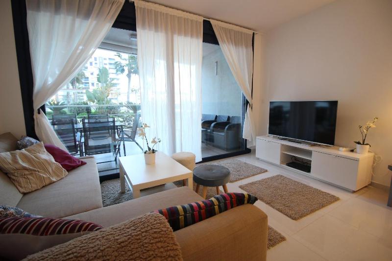 Seasenses Punta Prima Resort Groundfloor - image 22