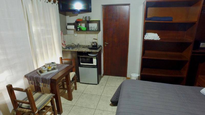 La Aldea - image 5