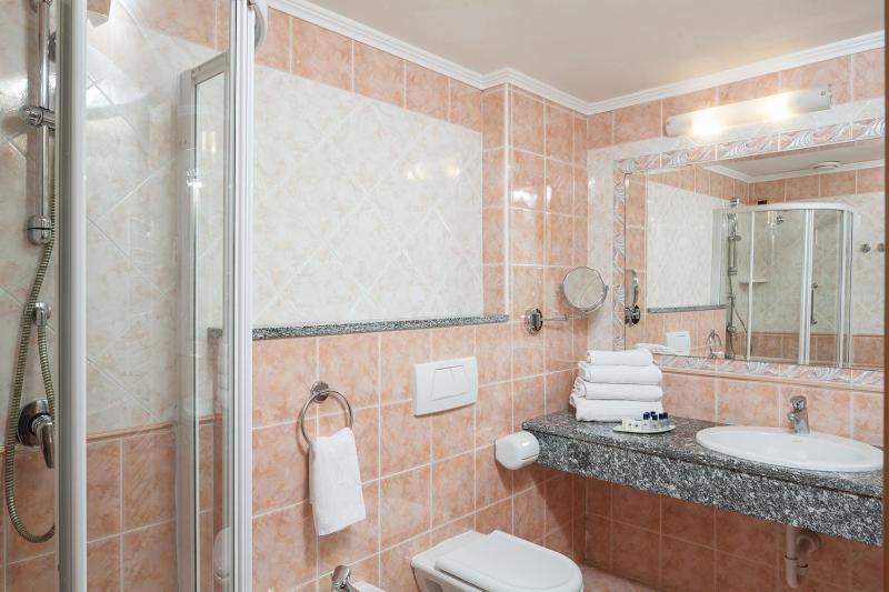 Standard Double Room image 4