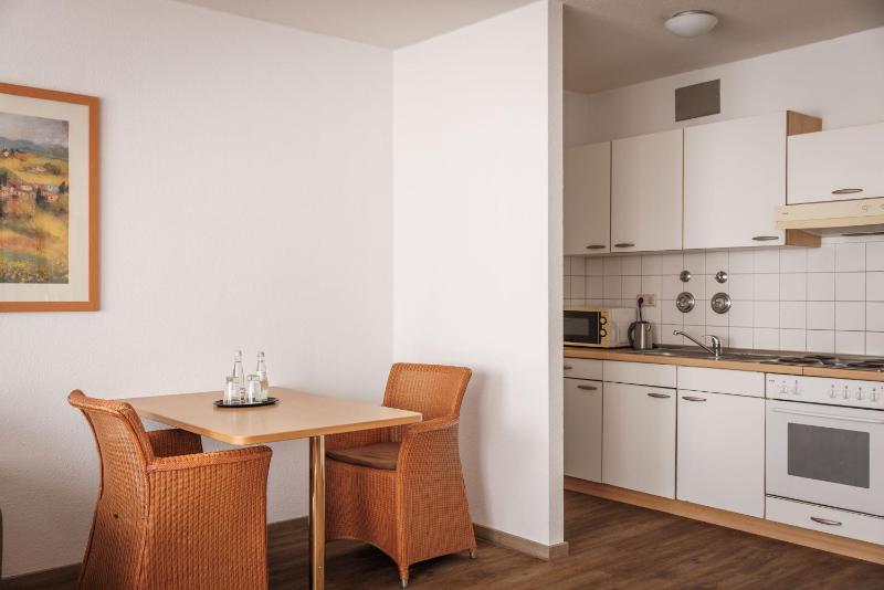 Suite image 3
