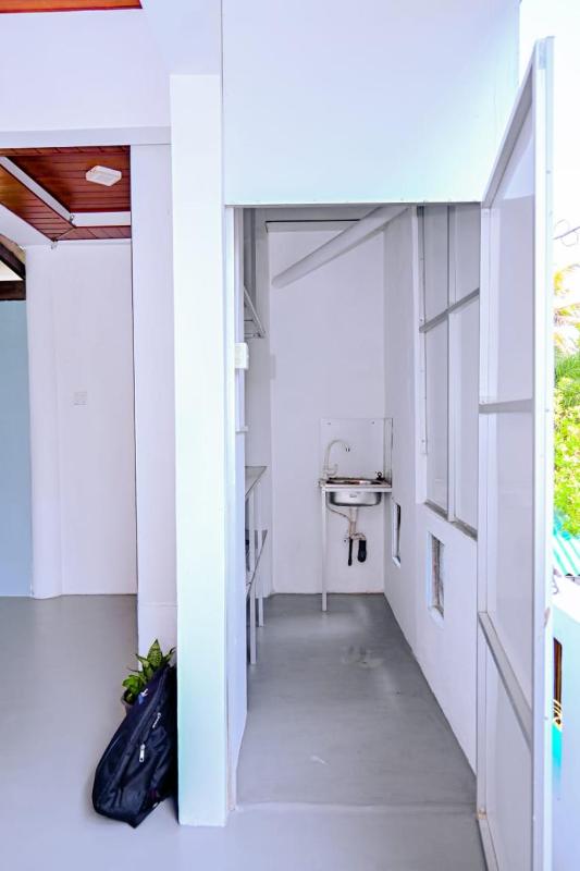 Sithma Villa Ahangama - image 8