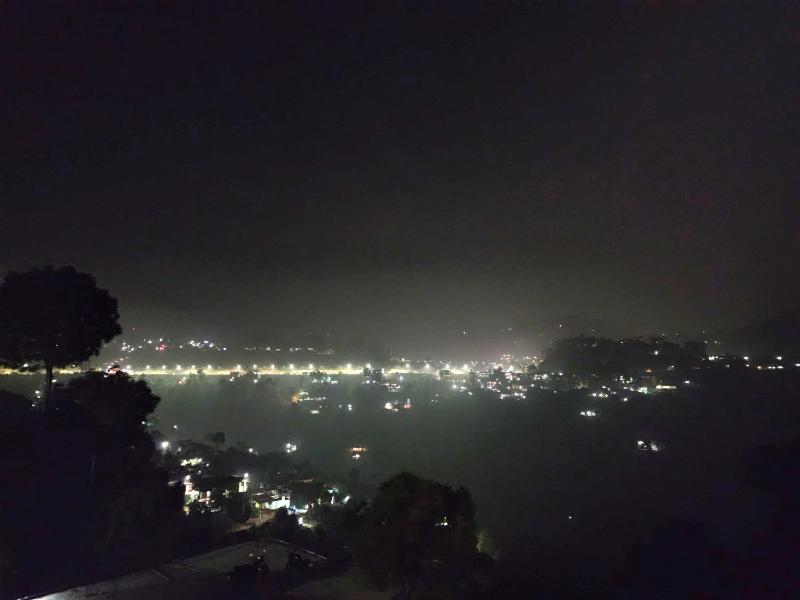 Kasauli Greens Homestay - image 22