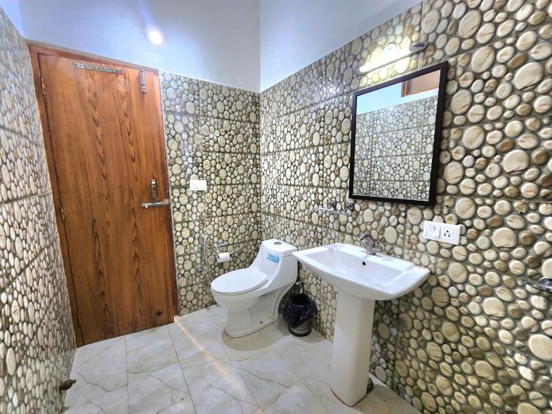 Kasauli Greens Homestay - image 23