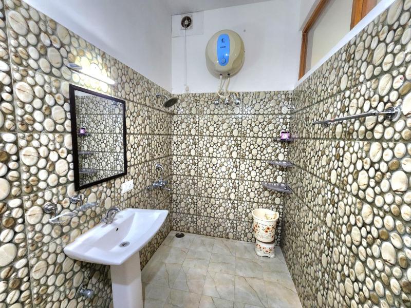 Kasauli Greens Homestay - image 17