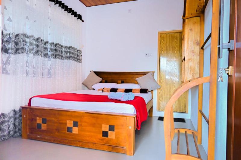 Sithma Villa Ahangama - image 5
