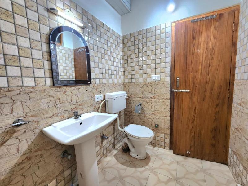 Kasauli Greens Homestay - image 15