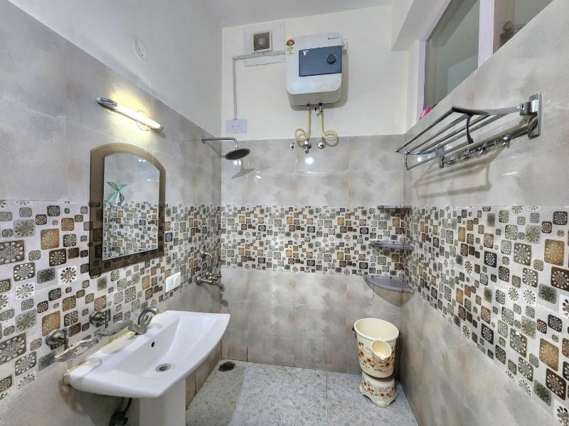 Kasauli Greens Homestay - image 16