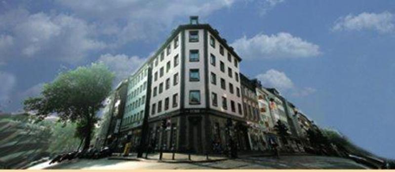 Doria - image 29