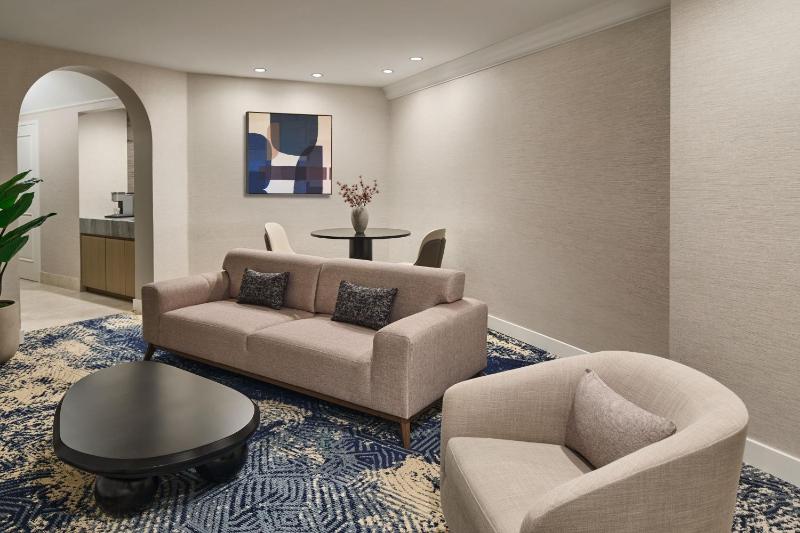 Junior Suite image 3
