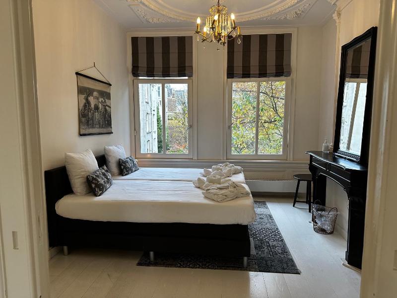 Family Suite image 3