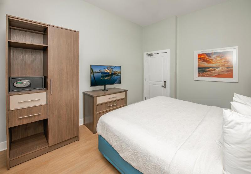 Promenade Suite  image 1
