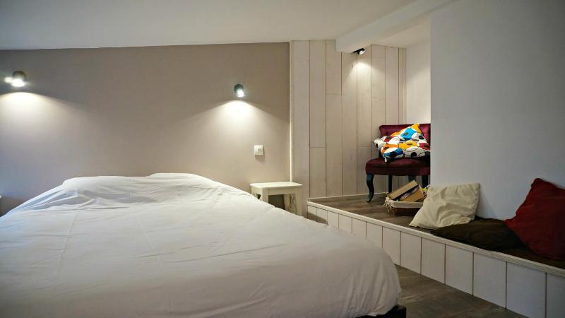 Little Suite - Nathan - image 20