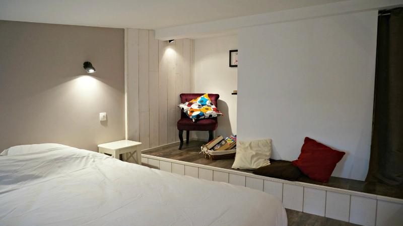 Little Suite - Nathan - image 18