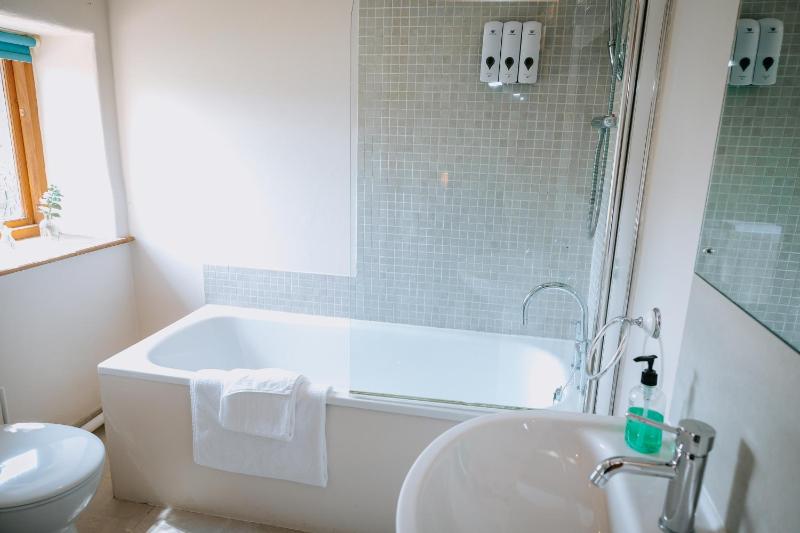 Triple Room image 3