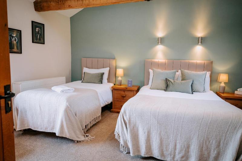 Triple Room image 4