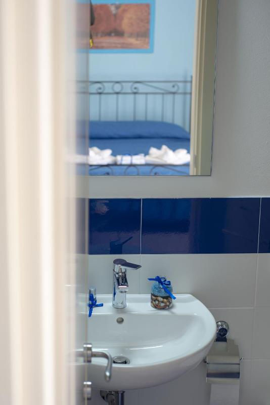 Superior Double Room image 3