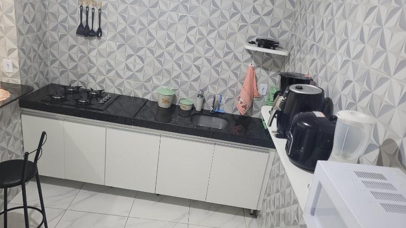 Suite Pajuçara - image 18