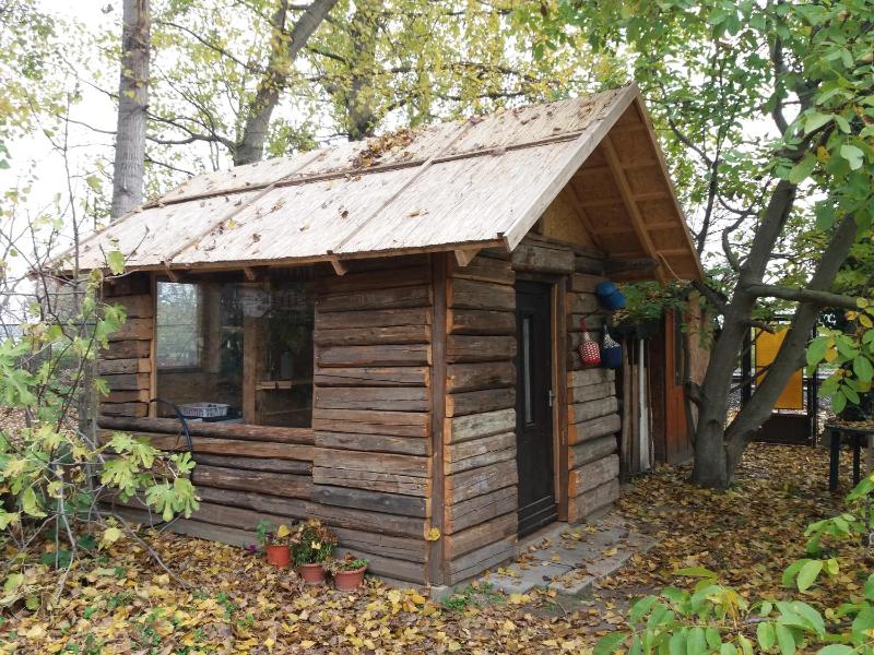Apartment with Lake View image 3