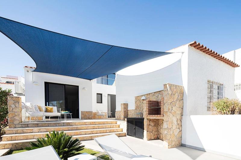 Casas de Carvoeiro by Sevencollection - image 1