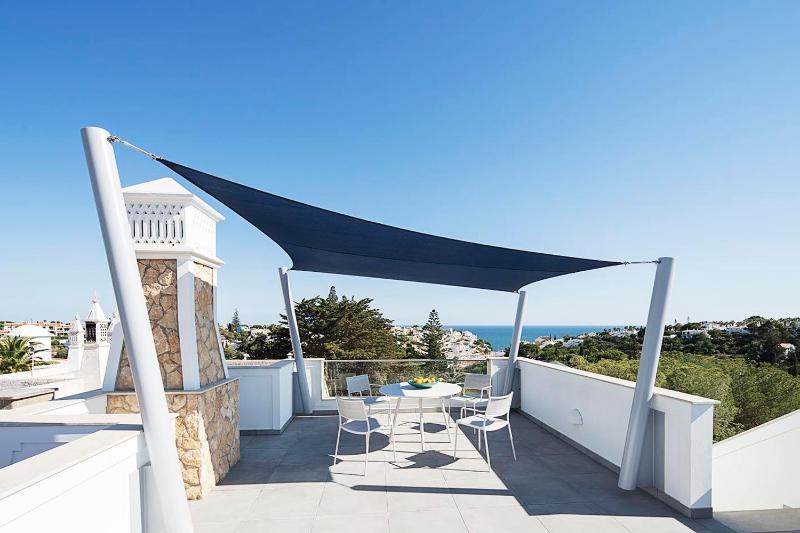 Casas de Carvoeiro by Sevencollection - image 7