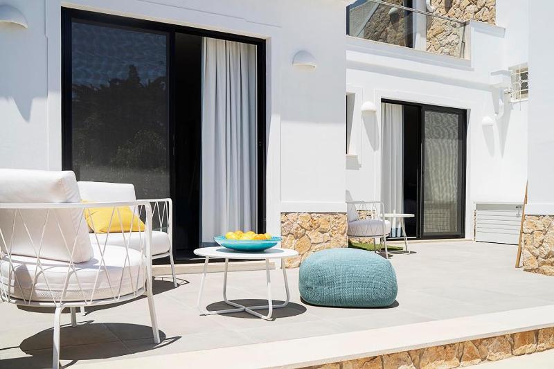 Casas de Carvoeiro by Sevencollection - image 9