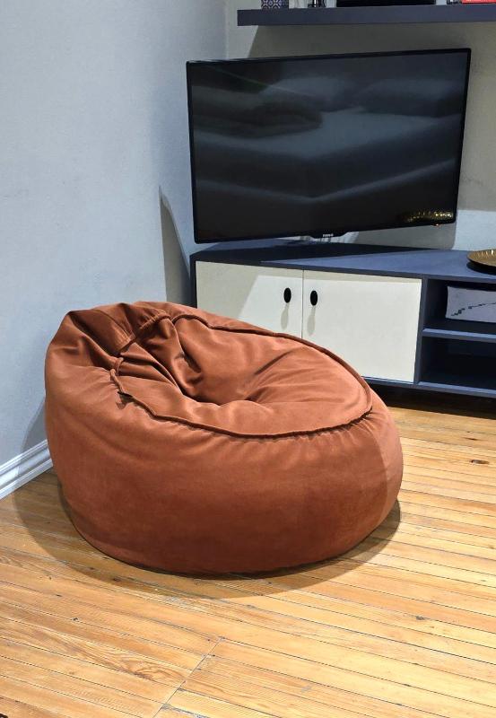 Girasole Home - image 3
