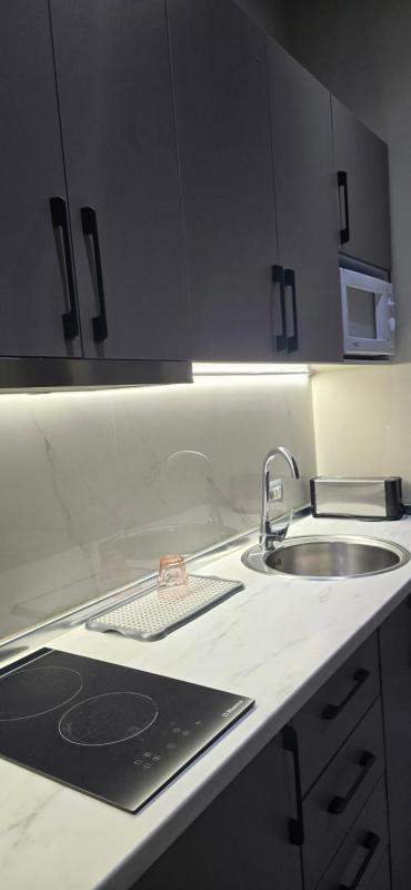 Girasole Home - image 2