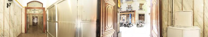 Hostal Greco Gran Vía Madrid - image 16