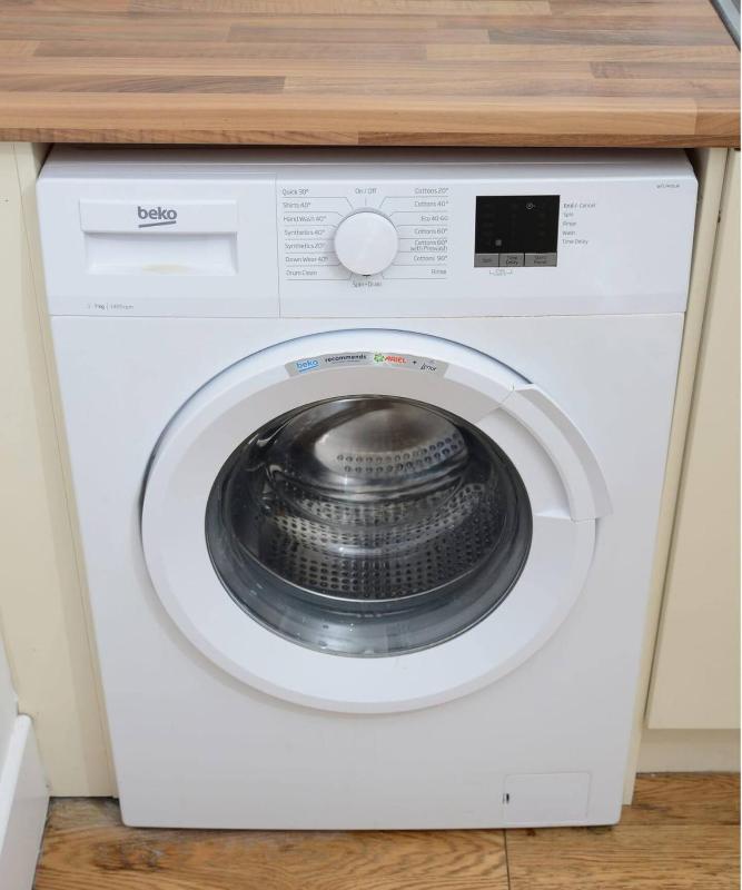 Stylish and spacious Southampton stay - image 15