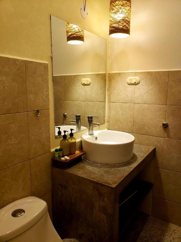 Luna Maya Boutique Hotel - image 6
