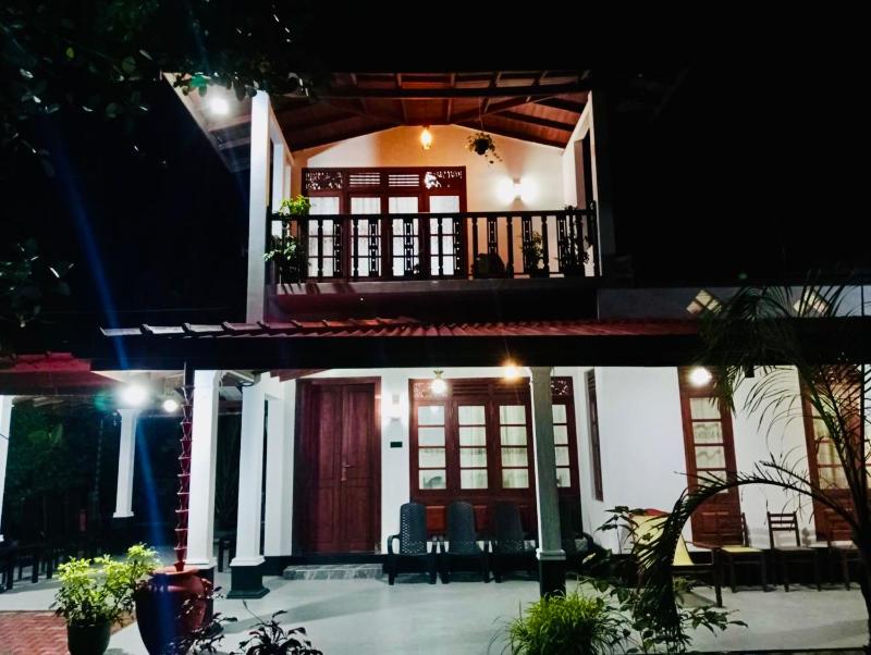 Villa Diyon Dikwella - image 2