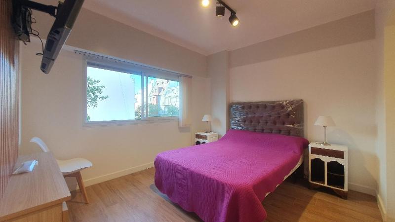 1 room on the street - image 3