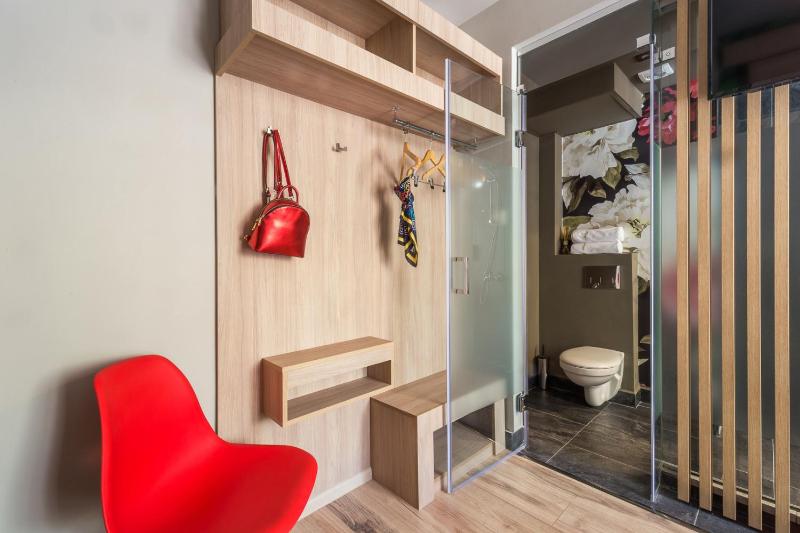 Hotel Allur - image 13